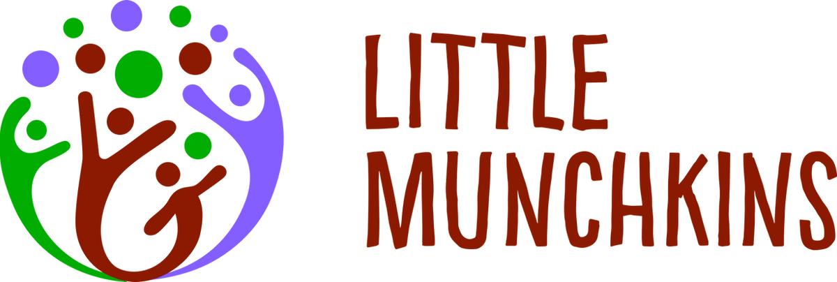 Little Munchkins Learning Center